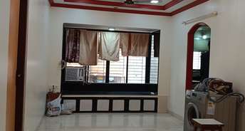 1 BHK Apartment For Rent in Mahaveer Tower Worli Mumbai 6804525