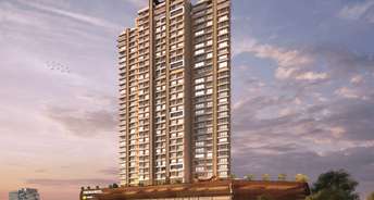 3 BHK Apartment For Resale in Sonam Indraneel Mira Road Mumbai 6804473