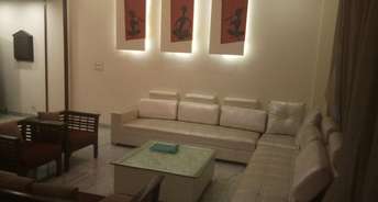 3 BHK Apartment For Rent in Affinity Greens Ghazipur Zirakpur 6804524