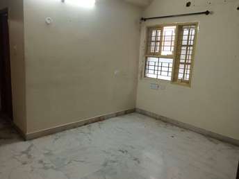 3 BHK Apartment For Resale in Attapur Hyderabad 6804520
