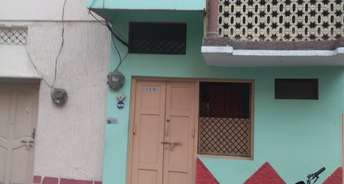 Commercial Warehouse 3500 Sq.Ft. For Rent In Nampalli Hyderabad 6804225