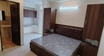4 BHK Penthouse For Resale in Vipul Greens Sector 48 Gurgaon 6804550