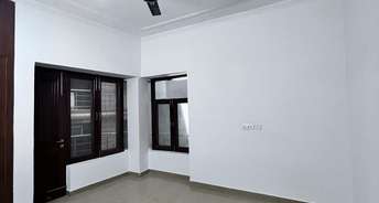 2 BHK Builder Floor For Resale in Saket Delhi 6804554