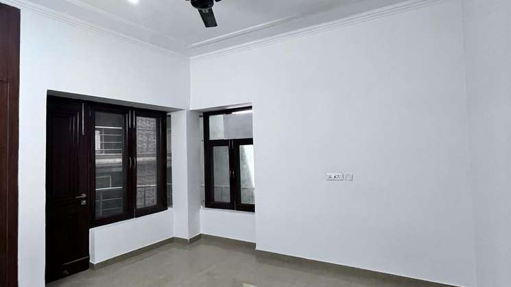2 Bedroom 1100 Sq.Ft. Builder Floor in Saket Delhi