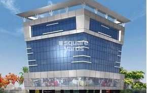 Commercial Office Space in IT/SEZ 3800 Sq.Ft. For Rent In Koregaon Park Pune 6804585