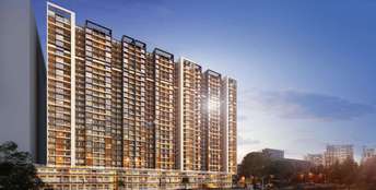 4 BHK Apartment For Resale in Bramhacorp The Collection Kalyani Nagar Pune 6804588