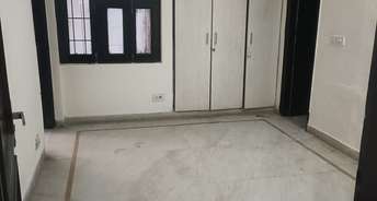 4 BHK Apartment For Resale in Saket Delhi 6804599