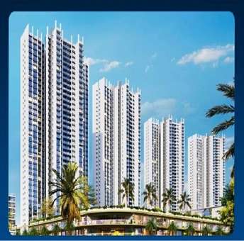 3 BHK Apartment For Resale in Sunteck Sky Park Mira Road Mumbai 6804567