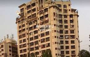 1 BHK Apartment For Rent in Shree Adinath Towers Borivali East Mumbai 6804615