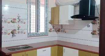 2 BHK Apartment For Rent in Tilhari Jabalpur 6804570