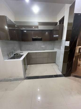 3 BHK Builder Floor For Resale in Indirapuram Ghaziabad 6804625
