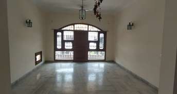 2 BHK Builder Floor For Rent in Sector 18 Chandigarh 6804633