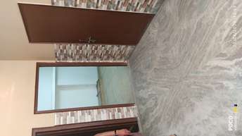 1 BHK Builder Floor For Rent in Venus Apartments Mehrauli Delhi 6804630
