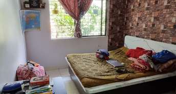2 BHK Apartment For Rent in Eden Park Viman Nagar Pune 6804646