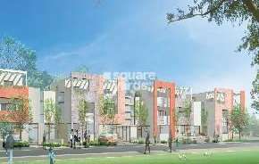 3 BHK Builder Floor For Rent in Unitech Espace Nirvana Country Sector 50 Gurgaon 6804644