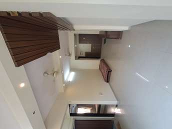 2 BHK Apartment For Resale in Shiv Satyam Apartment Kandivali West Mumbai 6804797