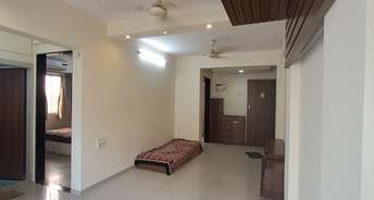 2 BHK Apartment For Resale in Shiv Satyam Apartment Kandivali West Mumbai 6804797