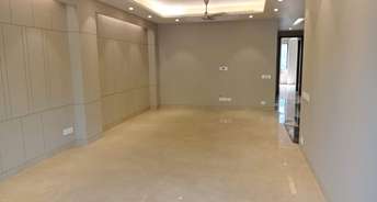 4 BHK Builder Floor For Resale in Vasant Vihar Delhi 6804668
