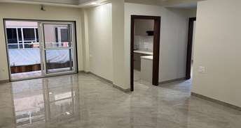 3 BHK Apartment For Rent in Tilhari Jabalpur 6804649