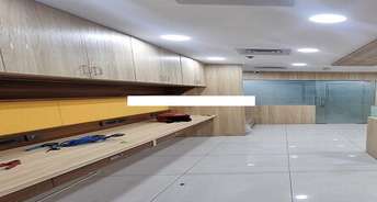 Commercial Office Space in IT/SEZ 550 Sq.Ft. For Rent In New Town Kolkata 6804602