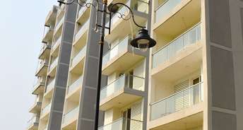 2 BHK Apartment For Resale in Koyal Enclave Ghaziabad 6804681