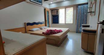 2 BHK Apartment For Resale in Andheri West Mumbai 6804669
