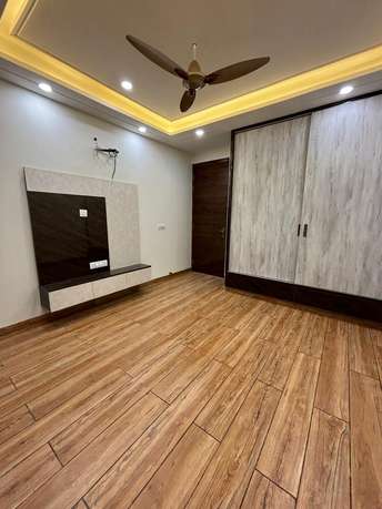 4 BHK Builder Floor For Rent in Sector 46 Gurgaon  6804699