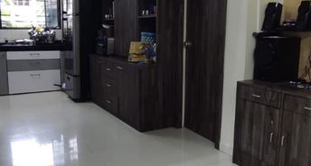 2 BHK Apartment For Rent in Sai Baba Nagar Mumbai 6804711