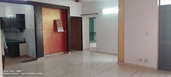 3.5 BHK Apartment For Resale in Shubham Apartments Faridabad Sector 21c Faridabad  6804719