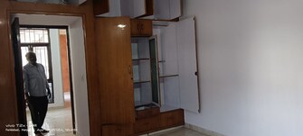 3.5 BHK Apartment For Resale in Shubham Apartments Faridabad Sector 21c Faridabad  6804719