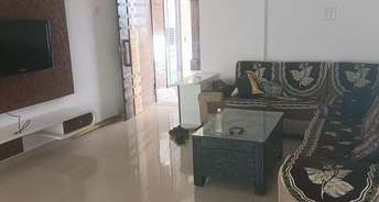 3 BHK Apartment For Rent in Bhugaon Pune 6804706