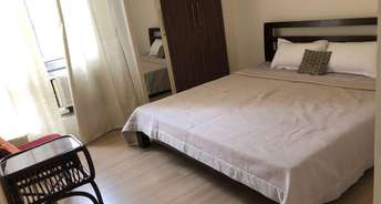 3 BHK Apartment For Rent in Ireo The Corridors Sector 67a Gurgaon 6804724
