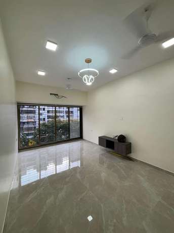 1 BHK Apartment For Rent in Seven Bunglow Mumbai  6804731