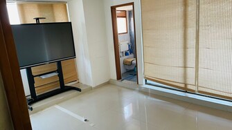 Commercial Office Space 2000 Sq.Ft. For Resale in Prahlad Nagar Ahmedabad  6804727