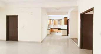 3 BHK Villa For Rent in Wonder Bharati Vihar Katraj Pune 6804809