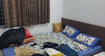 2 BHK Apartment For Rent in Rahatani Pune 6804790