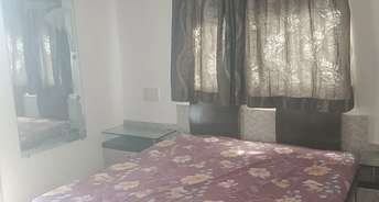 2 BHK Apartment For Resale in Bhugaon Pune 6804762