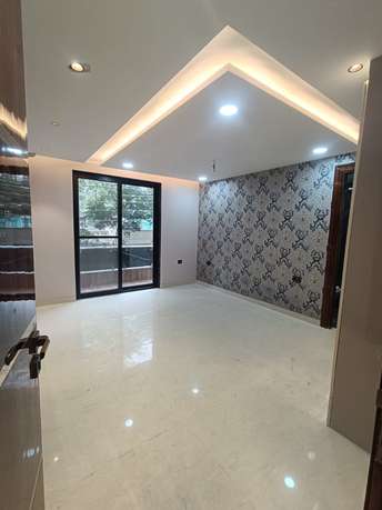 4 BHK Builder Floor For Resale in Sector 41 Gurgaon 6804593