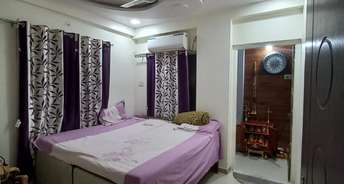 3 BHK Apartment For Rent in Uday Nagar Nagpur 6804802