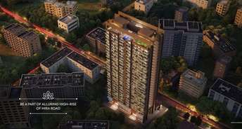2 BHK Apartment For Resale in Virtuoso Ananta Mira Road Mumbai 6804800