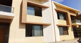4 BHK Villa For Resale in Kasindra Ahmedabad 6804643