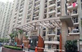 3 BHK Apartment For Rent in Gaur City 1st Avenue Noida Ext Sector 4 Greater Noida 6804846