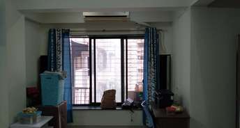 2 BHK Apartment For Rent in Powai Himalaya CHS Powai Mumbai 6804861