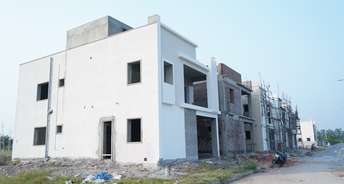 3 BHK Villa For Resale in Peddapur Sangareddy 6804938