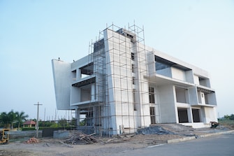 3 BHK Villa For Resale in Peddapur Sangareddy  6804938