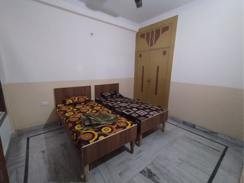 4 BHK Builder Floor For Rent in Shakti Khand Iii Ghaziabad 6804934