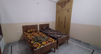 4 BHK Builder Floor For Rent in Shakti Khand Iii Ghaziabad 6804934