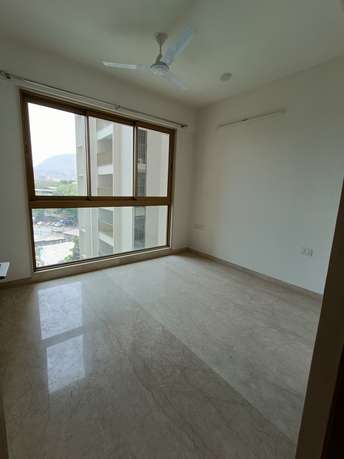 2 BHK Apartment For Resale in Godrej RKS Chembur Mumbai 6804933