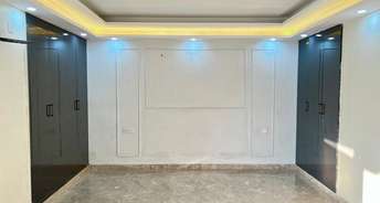 4 BHK Builder Floor For Resale in Sainik Colony Faridabad 6804939