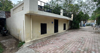 2 BHK Villa For Resale in Sainik Farm Delhi 6804940